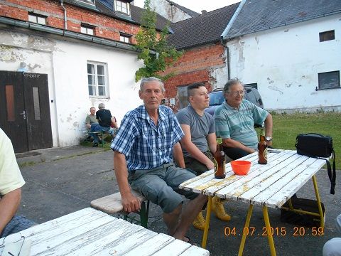 Foto 37